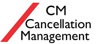 Cancellation Management